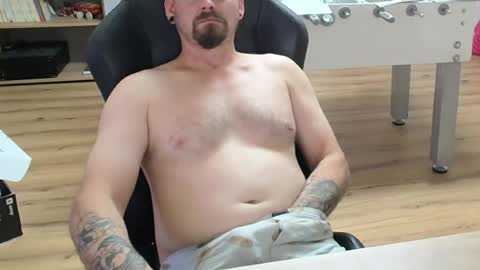 darkproxylink online show from July 29, 3:12 pm