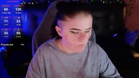 Shine online show from January 7, 9:09 pm