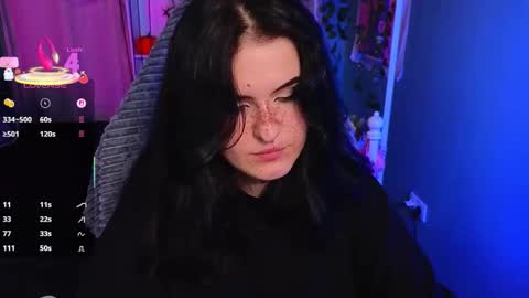 Shine online show from October 25, 6:02 am