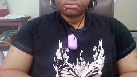DarkSundaze online show from June 16, 3:16 pm