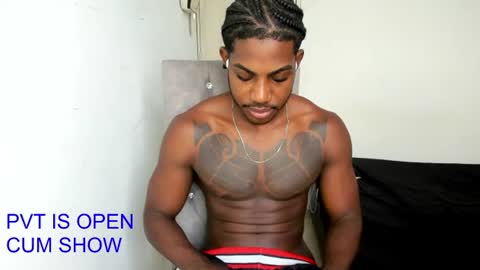 Darktemp  online show from June 19, 12:44 pm
