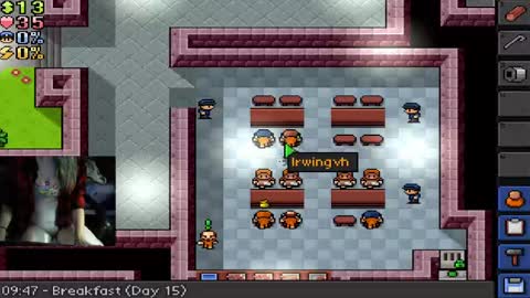 darktemptation online show from September 17, 7:12 am