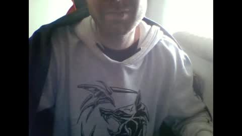 Snapshot of darkv88 chatting on January 30, 9:15 am Darkv88 online show from January 30, 9:15 am