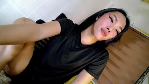 its me monica online show from May 13, 7:29 am