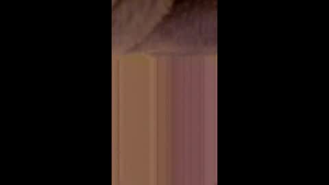 darling_04 online show from April 10, 9:14 am