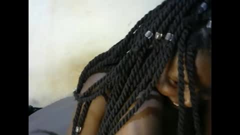 darling_dreamer2 online show from January 14, 12:57 pm