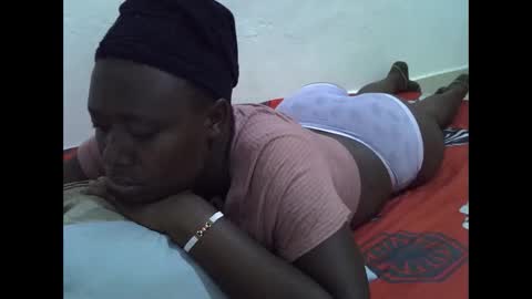 darling_ella online show from April 3, 3:24 am