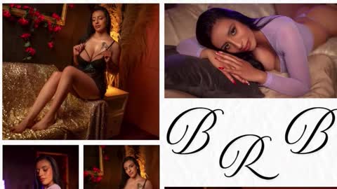 darling  online show from December 5, 12:47 pm