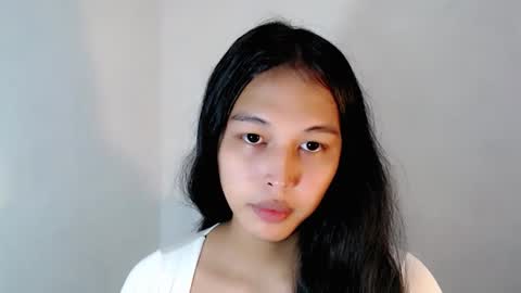 YOUR ATHENA online show from September 29, 4:28 pm