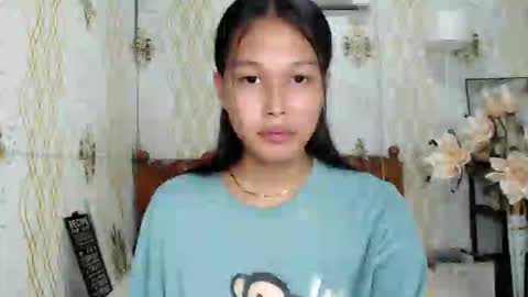 YOUR ATHENA online show from April 17, 4:09 pm