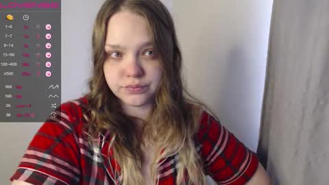 Snapshot of darling_tony18 chatting on September 18, 11:47 am darling_tony18 online show from September 18, 11:47 am