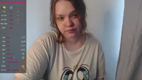 Snapshot of darling_tony18 chatting on September 19, 12:09 pm darling_tony18 online show from September 19, 12:09 pm