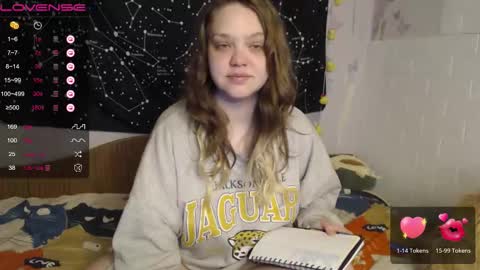 Snapshot of darling_tony18 chatting on October 27, 11:54 am darling_tony18 online show from October 27, 11:54 am