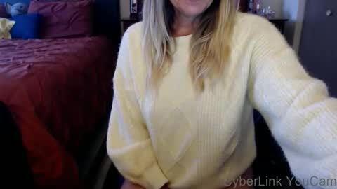 DarlingD online show from October 23, 1:12 pm