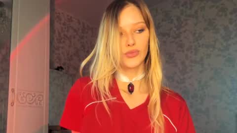 D online show from November 30, 10:00 am