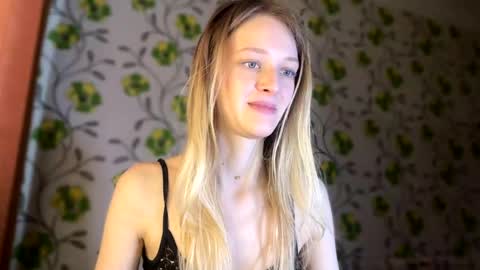 D online show from March 1, 5:55 am