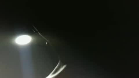 Darlyhooper online show from December 21, 9:36 pm