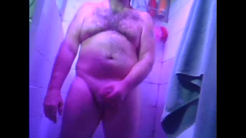 darmic online show from February 20, 1:24 pm