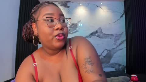  Darnell Queen online show from June 4, 4:07 am