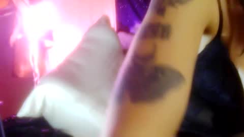 darnette_daisy online show from May 11, 8:54 am