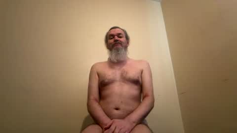 darqpoem online show from June 30, 7:34 pm