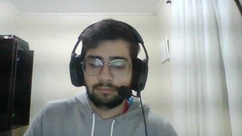 darque online show from October 11, 2:16 am