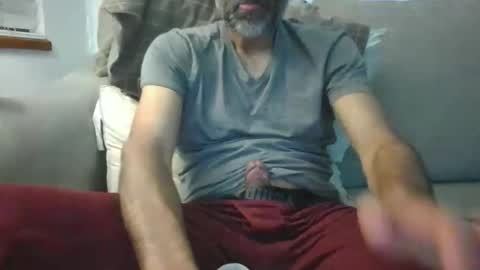 darryl43321 online show from April 13, 4:28 am