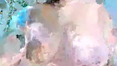 Snapshot of darsha__sahu chatting on September 30, 11:59 pm Darsha online show from September 30, 11:59 pm