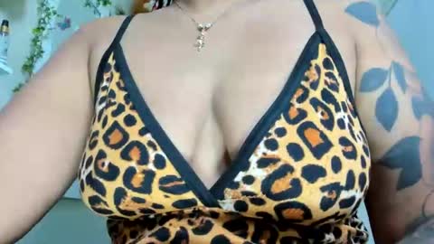 Snapshot of darsha__sahu chatting on October 6, 12:17 am Darsha online show from October 6, 12:17 am