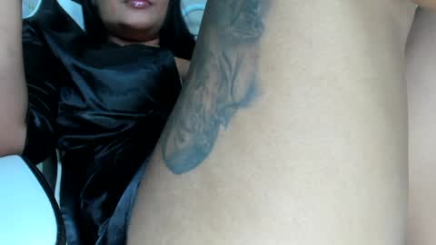 Snapshot of darsha__sahu chatting on October 7, 1:12 am Darsha online show from October 7, 1:12 am