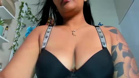 Snapshot of darsha__sahu chatting on September 24, 2:07 am Darsha online show from September 24, 2:07 am