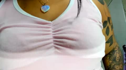 Snapshot of darsha__sahu chatting on October 15, 1:42 am Darsha online show from October 15, 1:42 am