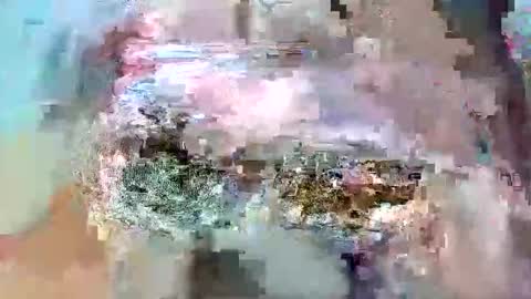 Darsha online show from April 4, 4:41 am