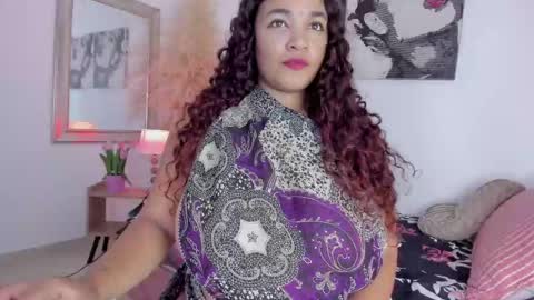   Darsha  online show from May 17, 7:01 pm
