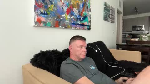 dartanha007 online show from March 3, 7:10 pm