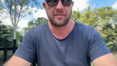 dartanian0001 online show from September 12, 2:02 am