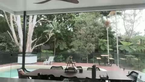 dartanian0001 online show from September 18, 8:57 pm