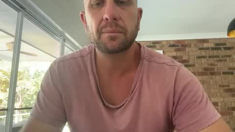 dartanian0001 online show from October 2, 3:05 am