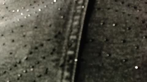 darwin_x online show from January 18, 12:47 pm