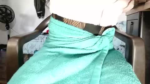 darwin_x online show from December 20, 2:02 pm