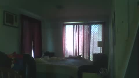 darwincock online show from December 12, 5:31 am