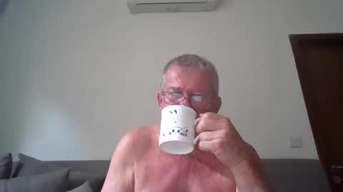 darwincock online show from June 10, 2:22 am