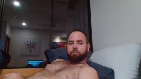 daryl1313 online show from November 13, 9:45 am