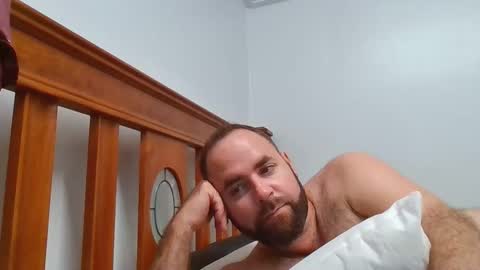 daryl1313 online show from November 19, 9:52 am