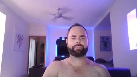 daryl1313 online show from November 7, 8:50 am