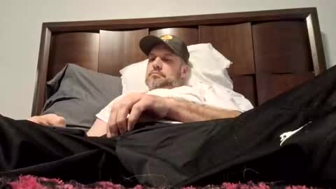 daryldman online show from November 20, 1:53 pm