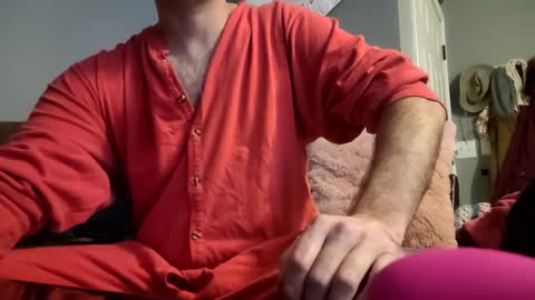 daryltasha8191 online show from January 2, 10:37 am