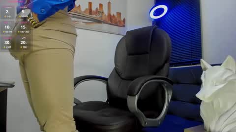 Dash online show from September 9, 1:33 pm