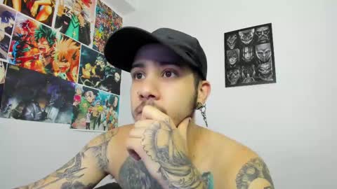 dash lowell   online show from March 4, 11:29 am