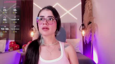 dasha_rodriguez online show from June 3, 2:33 pm